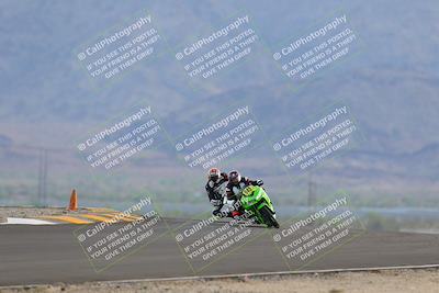 media/Sep-24-2022-CVMA (Sat) [[a45f954247]]/Race 15 500 Supersport-350 Supersport/